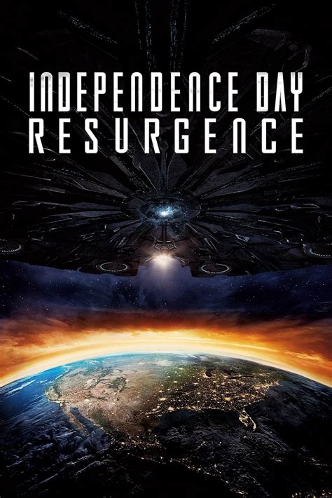 independence day 2 streaming vf